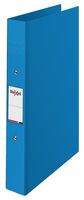 Rexel Ringbinder Choices A4 25mm 2RR Blue PK10 - 2115564