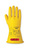 LOW VOLTAGE ELECTRICAL INSULATING GLOVE (CLASS 0) 9 L