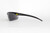 Artikeldetailsicht ESAB ESAB Schutzbrille Warrior rauchglas (Schutzbrille)