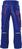 Artikeldetailsicht FORTIS FORTIS Herrenbundhose 24 blue-red Gr. 52