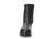 Artikeldetailsicht JORI JORI Sicherheitsstiefel jo_TOUGH ESD S3 CI Gr.36