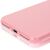NALIA Case compatible with iPhone 8 Plus / 7 Plus, Ultra-Thin Silicone Back Cover Protector Soft Skin Etui, Flexible Protective Shock-Proof Jelly Slim-Fit Gel Bumper, Smart-Phon...