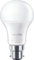LEDbulb A60 230V 230V 13-100W/827 B22 Philips CorePro 2700K Non DIM