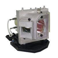OPTOMA TX635-3D Projector Lamp Module (Compatible Bulb Inside)