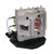 ACER S1370WHN Compatibele Beamerlamp Module