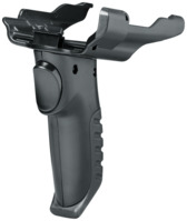 SIMATIC RF160B Zubehör Pistolengriff für RF160B (6GT2003-0FA00), 6GT20930FG00