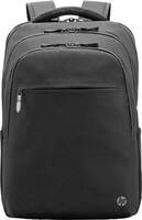 Notebook hátizsák, max.: 43,9 cm (17,3) fekete, HP Renew 3E2U5AA