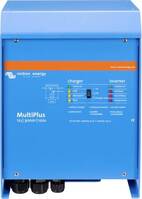 Victron Energy Hálózati inverter MultiPlus C 12/3000/120-50 3000 W 12 V/DC - 230 V/AC Beépített töltésszabályozó
