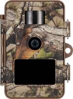 Vadmegfigyelő kamera 12 Mpx, barna/terepszín, Minox DTC 395