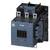 Siemens 3RT1055-6NP36-3PA0 Teljesítmény védelem 3 záró 1000 V/AC 1 db