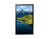 Samsung LFD kijelző 75" OH75A Outdoor 24/7, Tizen, UHD, 3500