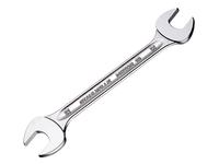 Double Open Ended Spanner 11 x 13mm