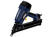 Airtac Pro PB161 Angled Pneumatic Brad Nailer