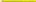 Jumbo Grip Neon Trockentextliner, gelb