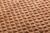 Bi-Office Archyi Ripple (200 x 200 mm) Cork Tiles Pack 12