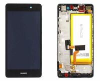 Ascend P8 Lite Frame With Battery and Frame With Egyéb
