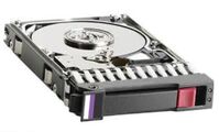 3TB SAS hard drive 7,200 RPM Internal Hard Drives