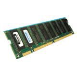 4GB PC3-12800 CL11 ECC DDR3 **Refurbished** Speicher