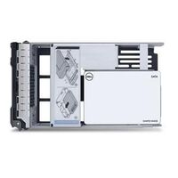 1.92TB SATA SSD MU Internal Solid State Drives