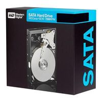 400GB SATA300 HDD **Refurbished** Internal Hard Drives