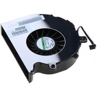 FAN Assembly **Refurbished** Other Notebook Spare Parts