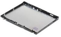 LCD Cover Kit 15 inch xga FRU13R2667, Cover, 38.1 cm (15"), Lenovo, ThinkPad R51 Pentium M 1829, 1830, 1831-xxxR51 Pentium M 2883, Andere Notebook-Ersatzteile