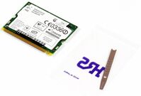 Wireless Mini PCI Card 2200Bg