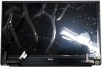 15.6" Full HD LCD screen assembly for Vostro 5590 Képernyok
