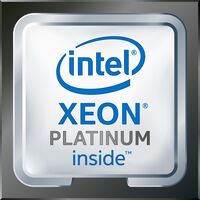 Xeon Platinum 8274 processor , 3.2 GHz 35.75 MB ,