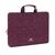 7913 Notebook Case 33.8 Cm (13.3") Sleeve Case Burgundy, White