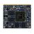 Gfx Nvidia Quadro M2000M NVIDIA Quadro M2000M, Quadro M2000M, 4 GB, GDDR5, 128 bit, PCI Express x16 3.0 Grafikkarten