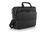 Pro Briefcase 15 PO1520C Fits most laptops up to 15Inch Notebook Tassen