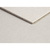 Graupappe 4,0mm 2400g 60x80 5 Bogen - Grau