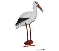 cigogne 85cm