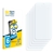Product image B19493