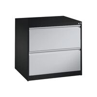 ACURADO suspension filing cabinet