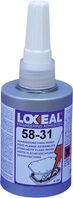 Loxeal 58-31-075 Flächendichtung, 75 ml