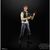 FIGURA HAN SOLO THE POWER OF THE FORCE STAR WARS 15CM