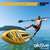 TABLA PADDLE SURF CON ACCESORIOS AKTIVE PERFORMA 305X81X12 CM