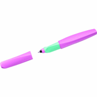 Tintenroller R457 Twist Sweet Lilac