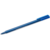 Kugelschreiber triplus ball Kappenmodell F blau