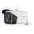 DS-2CE16D8T-IT3E - Surveillance camera - bullet - outdoor - dustproof / weatherproof - colour (Day&Night) - 2 MP - 1080p - M12 mount - fixed focal - AHD, TVI - DC 12 V / PoC