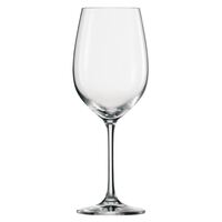 Schott Zwiesel Ivento White Wine Glass Made of Crystal 340ml / 11.5oz - 6