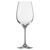 Schott Zwiesel Ivento White Wine Glass Made of Crystal 340ml / 11.5oz - 6