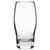 Libbey Perception Hi Ball Glasses in Clear Glass - 350 ml - Pack of 12