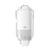 Tork Spender mit Armhebel für Flüssigseife S1 560100 / Elevation Design / Weiß