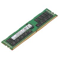 Fujitsu DDR4-RAM 32GB PC4-2666V ECC RDIMM 2R - S26361-F4026-L232