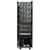 HP 3PAR StoreServ 10400 Rackmount Config Base 4x Node 32/64GB 4x DAE 1x SP 23Lic