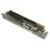 HPE Secondary PCI-E x16 Express Riser Card DL360 Gen9 775420-001 764642-B21