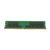 Hynix DDR4-RAM 32GB PC4-2666V ECC RDIMM 2R - HMA84GR7CJR4N-VK
